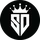 SD Events & Management Logo