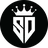 SD Events & Management Logo