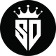 SD Events & Management Logo